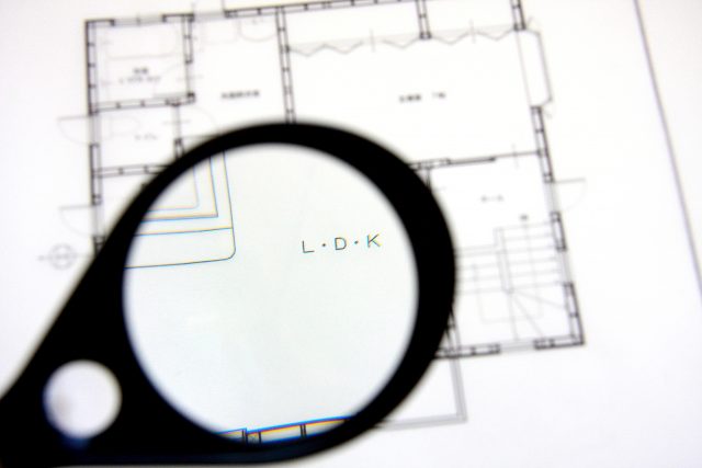 Jwcadを利用した立面図の書き方 電気cad 水道cadなら 株式会社プラスバイプラス