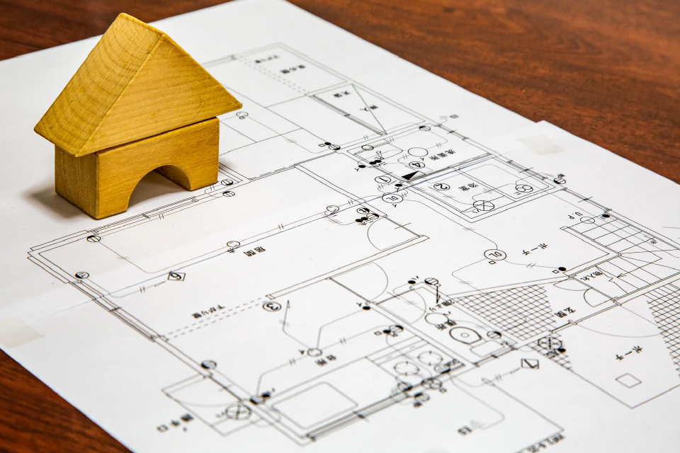 図面の拾い出しのコツとは？注意点や積算ソフトを使うメリットを解説